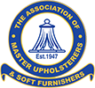 THe Association of Master Upholsterers