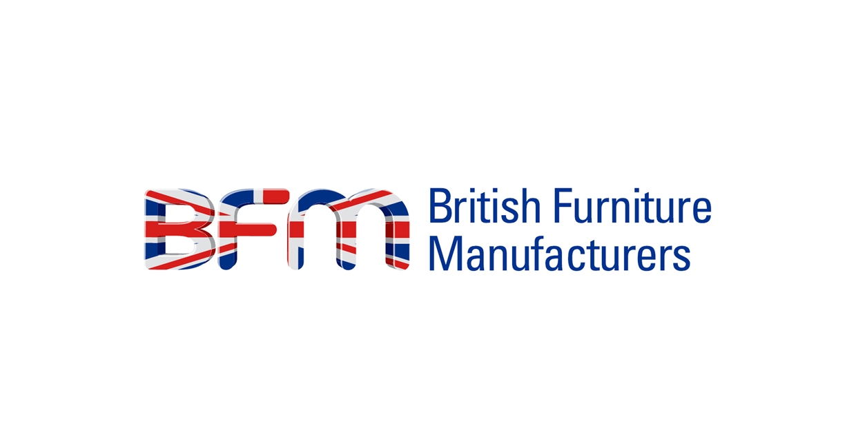 Furniture National Occupational Standards Review