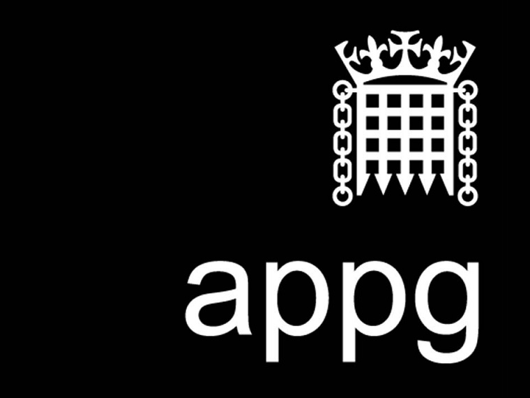 The All-Party Parliamentary Group (APPG) on Apprenticeships has published a report on the impact of COVID-19 on Apprenticeships