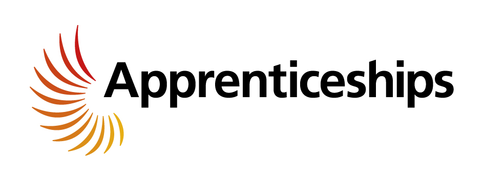 Sign up to support Level 2 Furniture Apprenticeship Reviews or lose them