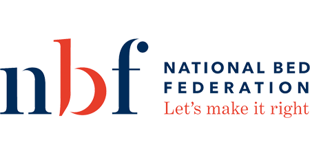 National Bed Federation