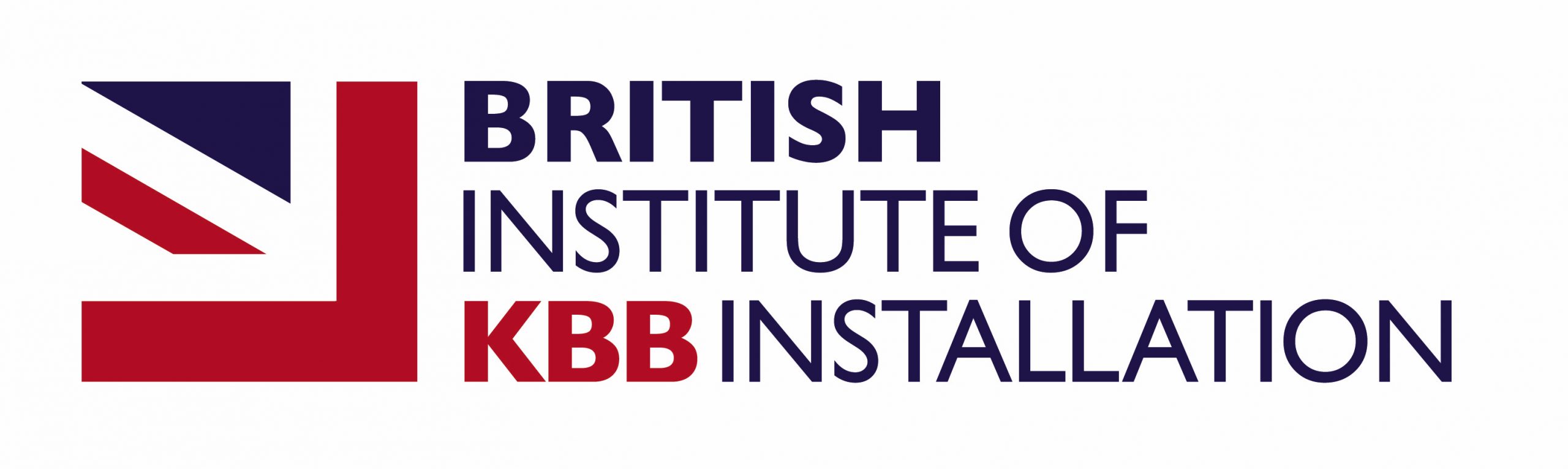 Huge initiative to address KBB skills crisis unveiled by BiKBBI