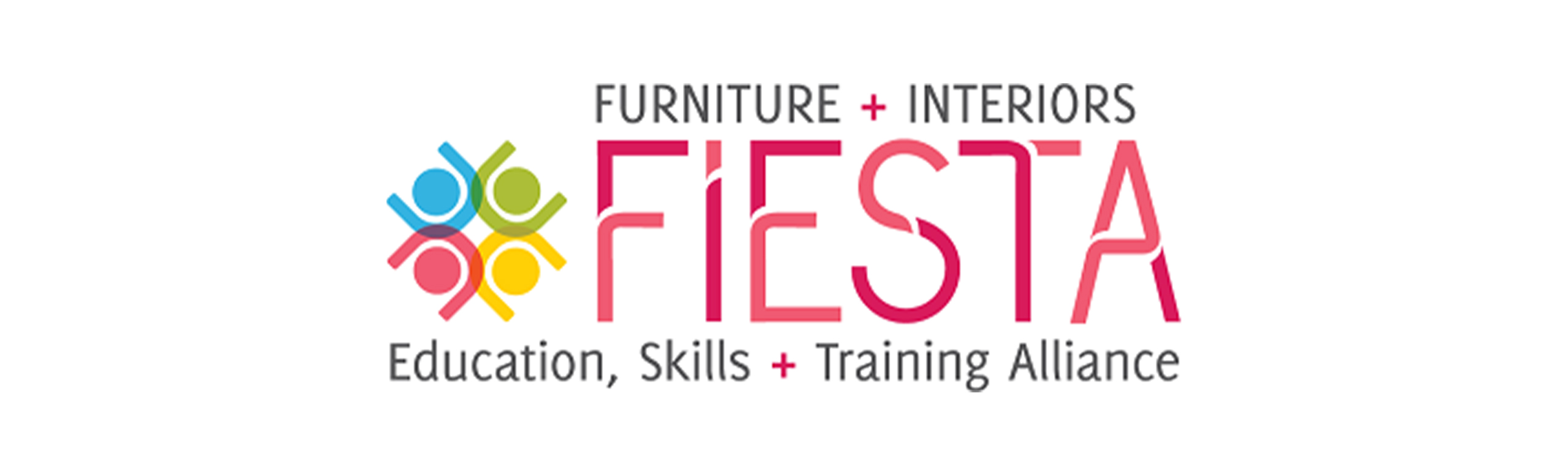 FIESTA supports National Apprenticeship Week