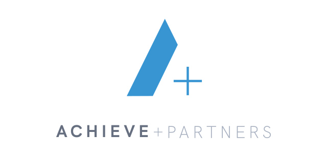 Achieve + Partners