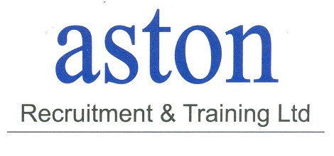 Aston Training