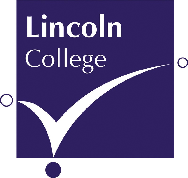 Lincoln College