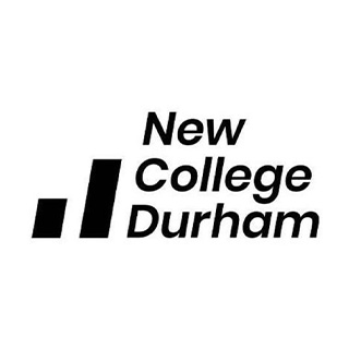 New College Durham