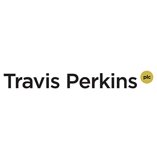 Travis Perkins Group