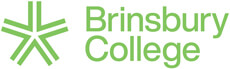 Chichester College Group: Brinsbury College