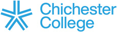 Chichester College Group: Chichester College