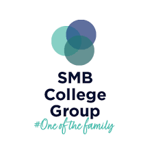 SMB College