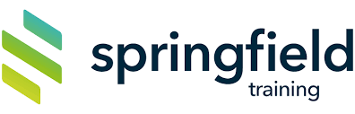 Springfield