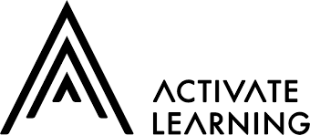 Activate Learning / Rycotewood Furniture Centre