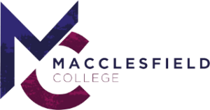 Macclesfield College