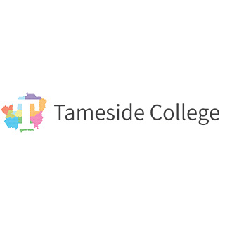 Tameside College